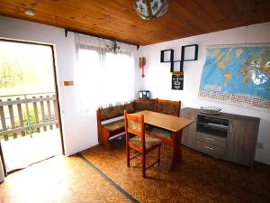 Prodej chaty, Benešov, 60 m2