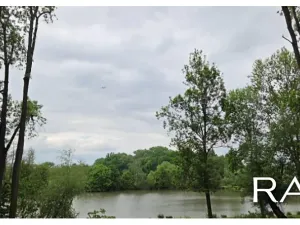 Prodej pozemku pro bydlení, Rebešovice, 470 m2