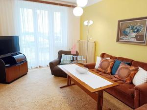 Prodej bytu 4+kk, Olomouc, Dr. Milady Horákové, 87 m2