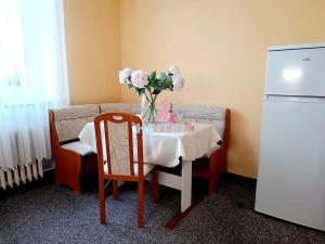 Prodej bytu 4+kk, Olomouc, Dr. Milady Horákové, 87 m2