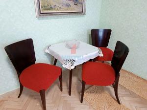 Prodej bytu 4+kk, Olomouc, Dr. Milady Horákové, 87 m2