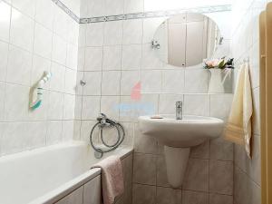 Prodej bytu 4+kk, Olomouc, Dr. Milady Horákové, 87 m2
