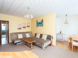 Prodej bytu 3+1, Praha - Stodůlky, Prusíkova, 81 m2