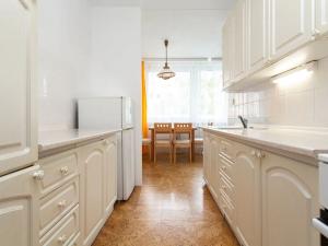 Prodej bytu 3+1, Praha - Stodůlky, Prusíkova, 81 m2