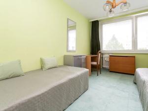 Prodej bytu 3+1, Praha - Stodůlky, Prusíkova, 81 m2