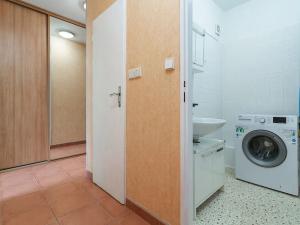 Prodej bytu 3+1, Praha - Stodůlky, Prusíkova, 81 m2