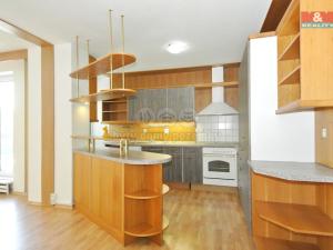 Prodej bytu 5+kk, České Budějovice - České Budějovice 2, Ant. Barcala, 140 m2