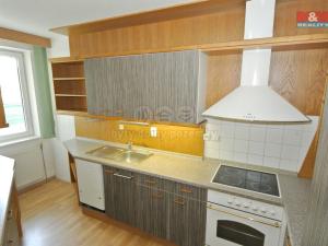 Prodej bytu 5+kk, České Budějovice - České Budějovice 2, Ant. Barcala, 140 m2