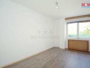 Prodej bytu 5+kk, České Budějovice - České Budějovice 2, Ant. Barcala, 140 m2