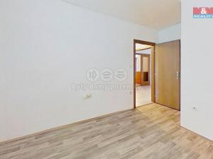 Prodej bytu 5+kk, České Budějovice - České Budějovice 2, Ant. Barcala, 140 m2