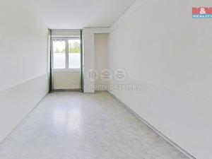Prodej bytu 5+kk, České Budějovice - České Budějovice 2, Ant. Barcala, 140 m2