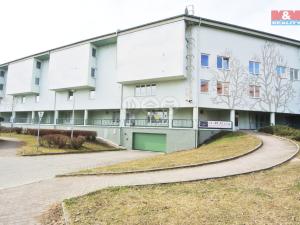 Prodej bytu 5+kk, České Budějovice - České Budějovice 2, Ant. Barcala, 140 m2
