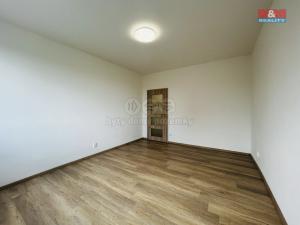 Prodej bytu 2+1, Havířov - Město, Dlouhá třída, 67 m2