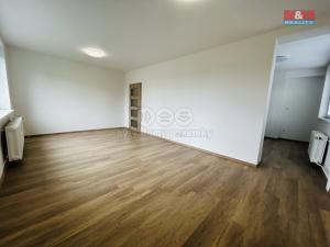 Prodej bytu 2+1, Havířov - Město, Dlouhá třída, 67 m2