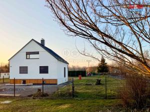 Prodej činžovního domu, Ostrava - Hrabová, Jezdiště, 250 m2