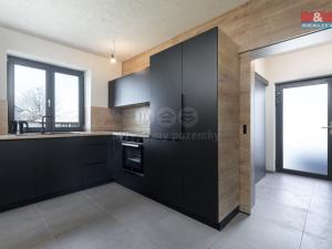 Prodej ubytování, Ostrava - Hrabová, Jezdiště, 250 m2