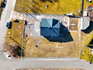 Prodej ubytování, Ostrava - Hrabová, Jezdiště, 250 m2