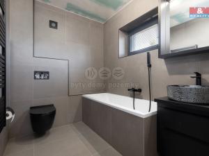 Prodej ubytování, Ostrava - Hrabová, Jezdiště, 250 m2