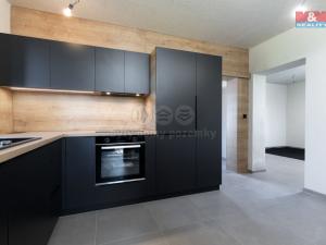 Prodej ubytování, Ostrava - Hrabová, Jezdiště, 250 m2