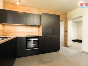 Prodej rodinného domu, Ostrava - Hrabová, Jezdiště, 250 m2