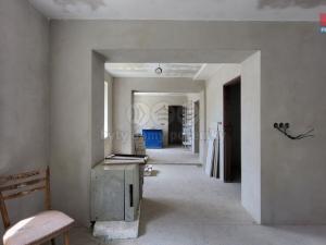 Pronájem kanceláře, Šternberk, Dvorská, 85 m2