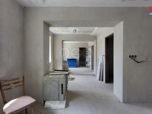 Pronájem kanceláře, Šternberk, Dvorská, 85 m2