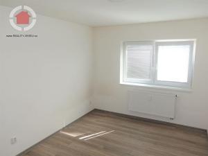 Pronájem bytu 2+kk, Veselí nad Moravou, Stolářská, 55 m2