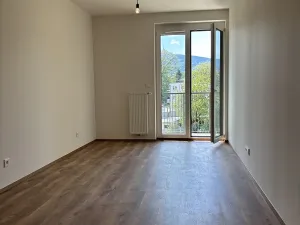Prodej bytu 2+kk, Liberec, Švermova, 66 m2