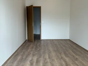 Prodej bytu 2+kk, Liberec, Švermova, 66 m2