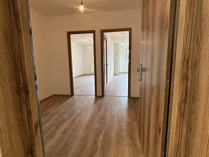 Prodej bytu 2+kk, Liberec, Švermova, 66 m2