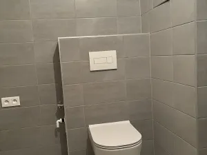 Prodej bytu 2+kk, Liberec, Švermova, 66 m2