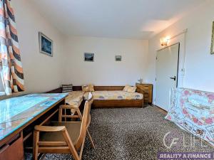 Prodej bytu 3+1, Jablonec nad Nisou, Budovatelů, 72 m2