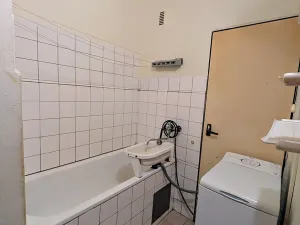 Prodej bytu 3+1, Jablonec nad Nisou, Budovatelů, 72 m2