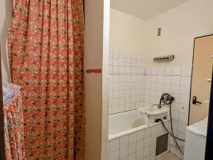 Prodej bytu 3+1, Jablonec nad Nisou, Budovatelů, 72 m2