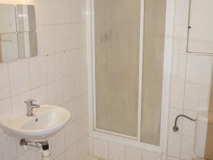 Pronájem bytu 1+kk, Brno, Trýbova, 35 m2