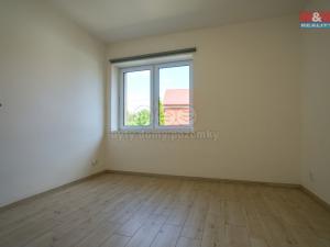 Prodej činžovního domu, Ostrava - Muglinov, Bohumínská, 142 m2