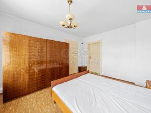 Prodej rodinného domu, Děčín - Děčín XXXII-Boletice nad Labem, Verneřická, 130 m2