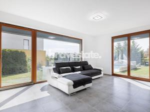 Prodej rodinného domu, Sedlec, 132 m2