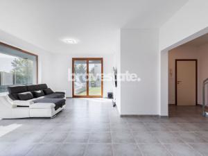 Prodej rodinného domu, Sedlec, 132 m2