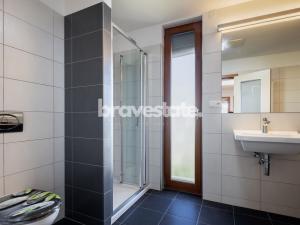 Prodej rodinného domu, Sedlec, 132 m2
