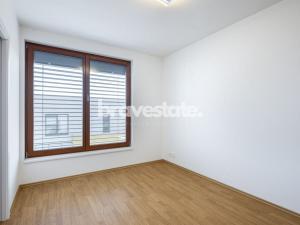 Prodej rodinného domu, Sedlec, 132 m2