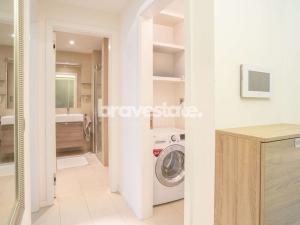Prodej bytu 2+kk, Praha - Libeň, Menclova, 65 m2