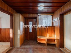 Prodej rodinného domu, Pchery, Na Skále, 55 m2