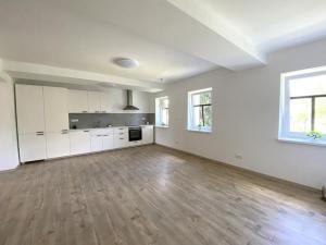 Pronájem bytu 3+kk, Rostěnice-Zvonovice - Rostěnice, 111 m2