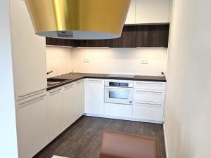 Pronájem bytu 2+kk, Brno - Veveří, Lidická, 5470 m2
