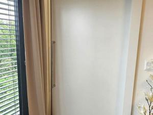 Pronájem bytu 2+kk, Brno - Veveří, Lidická, 5470 m2