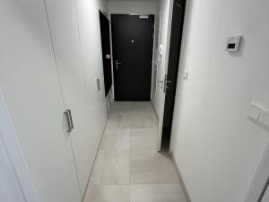 Pronájem bytu 2+kk, Brno - Veveří, Lidická, 5470 m2