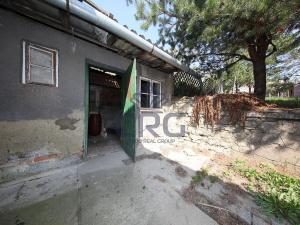 Prodej chaty, Vranovice-Kelčice - Vranovice, 197 m2