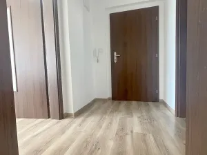 Pronájem bytu 2+kk, Praha - Záběhlice, Ke skalkám, 49 m2