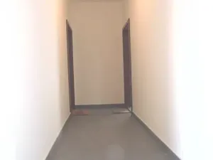 Pronájem bytu 2+kk, Praha - Záběhlice, Ke skalkám, 49 m2